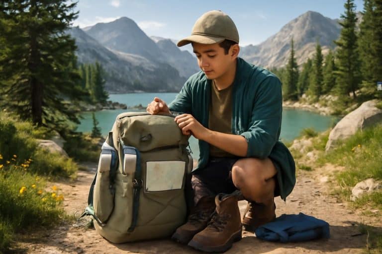 découvrez nos conseils pratiques pour bien préparer votre randonnée vers un lac de montagne, incluant l'équipement essentiel, la planification de l'itinéraire et les précautions à prendre pour une aventure réussie en pleine nature.